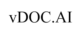 VDOC.AI
