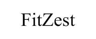 FITZEST