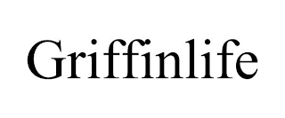 GRIFFINLIFE