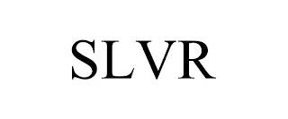 SLVR