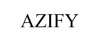 AZIFY