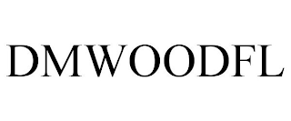 DMWOODFL
