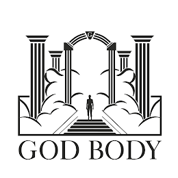 G GOD BODY