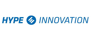 HYPE INNOVATION
