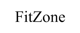FITZONE