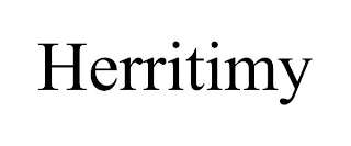 HERRITIMY