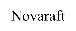 NOVARAFT