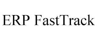 ERP FASTTRACK