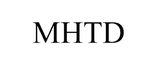 MHTD