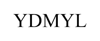 YDMYL