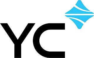 YC