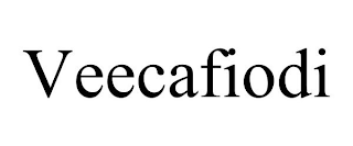 VEECAFIODI