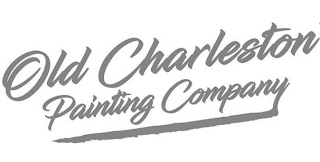 OLD CHARLESTON PAINTING COMPANY