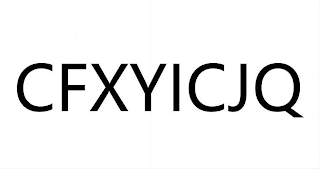 CFXYICJQ