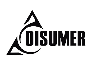 DISUMER