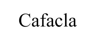 CAFACLA