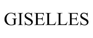 GISELLES