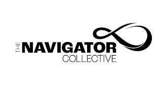 THE NAVIGATOR COLLECTIVE