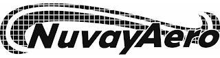 NUVAYAERO