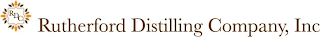 RDC RUTHERFORD DISTILLING COMPANY, INC