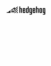 HEDGEHOG