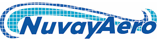 NUVAYAERO