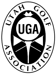 UTAH GOLF ASSOCIATION UGA