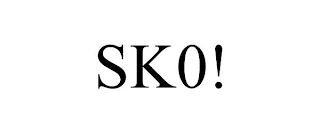 SK0!