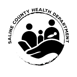 SALINE COUNTY HEALTH DEPARTMENT