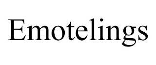 EMOTELINGS