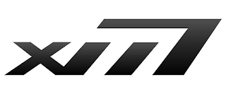 XM