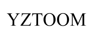 YZTOOM