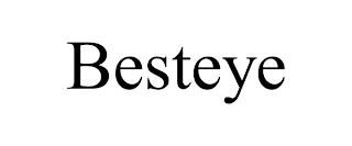 BESTEYE