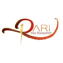 RARI THE HAIRAPIST