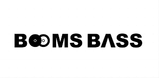 BOOMS BASS