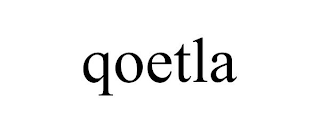 QOETLA