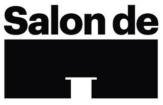 SALON DE