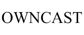OWNCAST