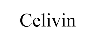 CELIVIN