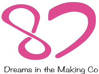 DREAMS IN THE MAKING CO