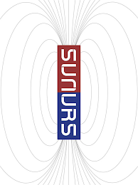 SUNURS