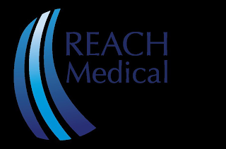 REACH MEDICAL