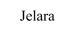 JELARA