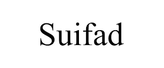 SUIFAD