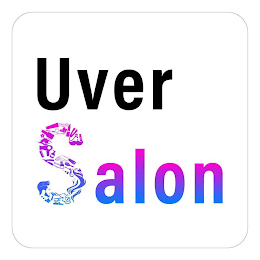 UVER SALON