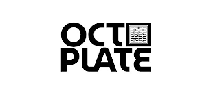 OCTO PLATE