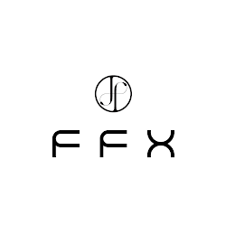 FFX