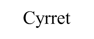 CYRRET