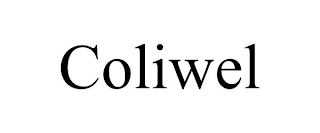 COLIWEL