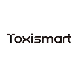 TOXISMART